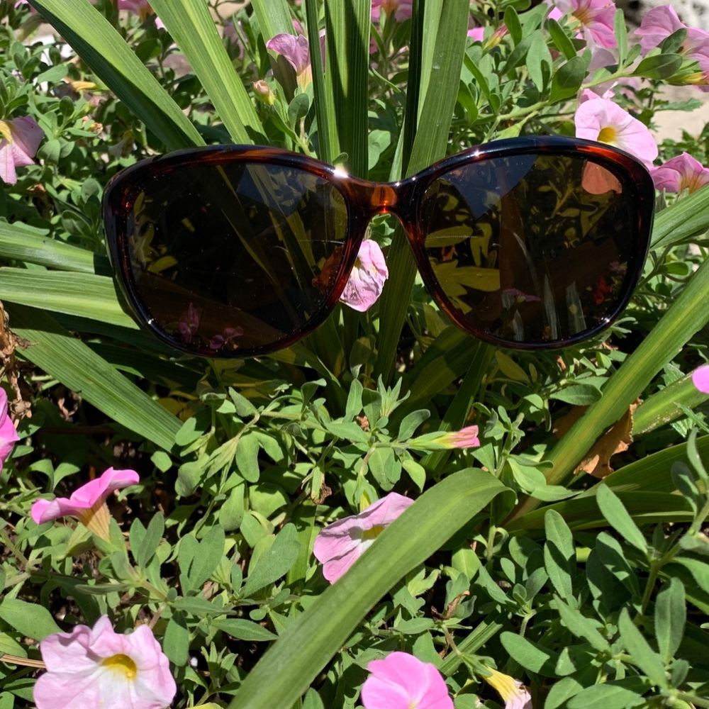 NWOT Ocean Eyes Women's Polarized Sunglasses